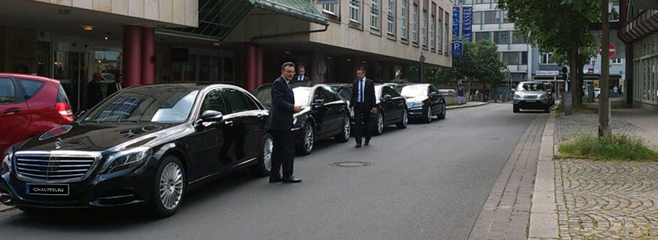 chauffeurs-service-5