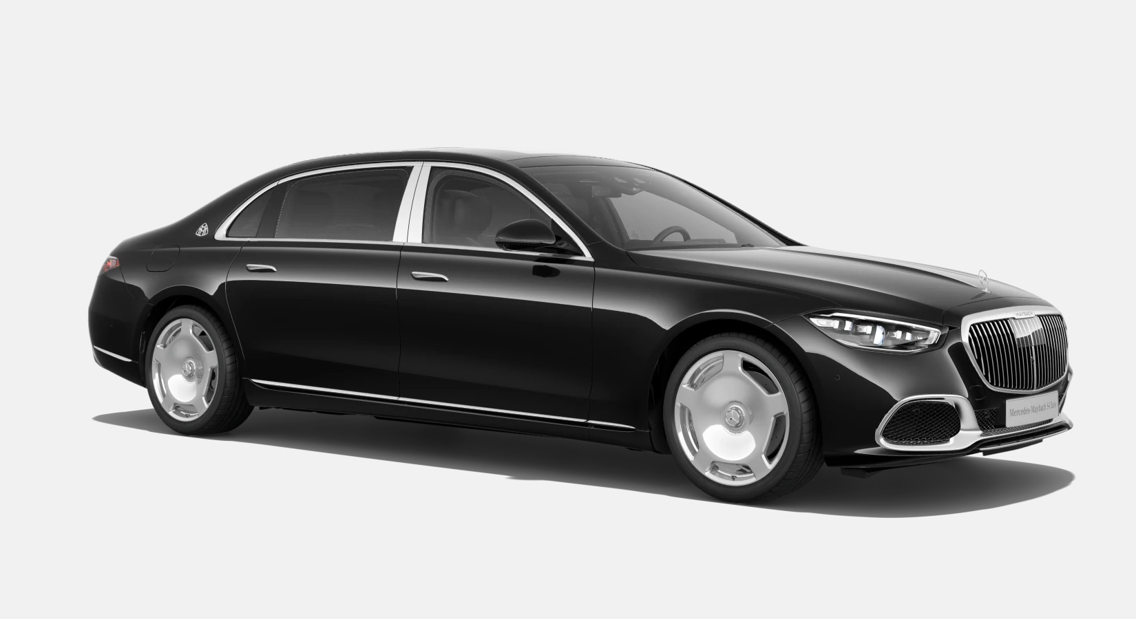 mercedes-benz-maybach mieten