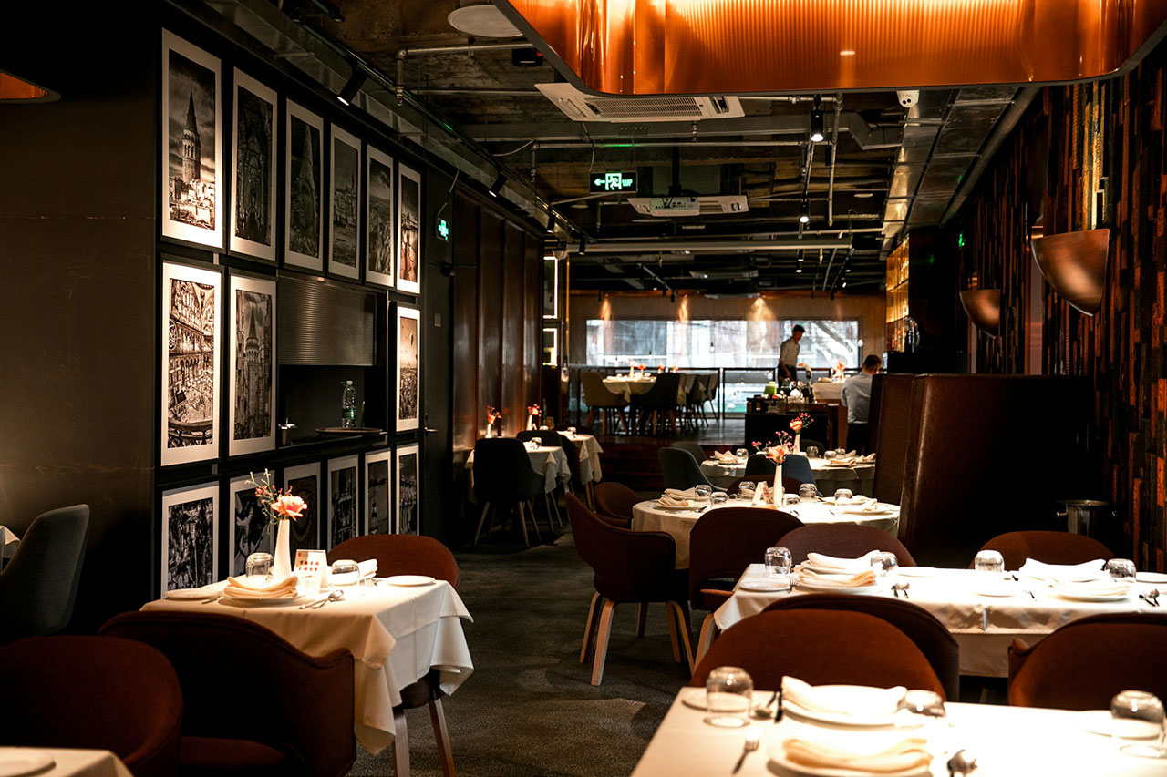 restaurant bar lounge reservierung booking